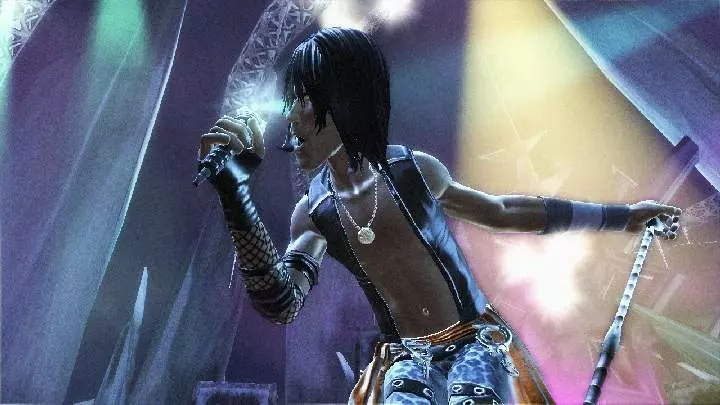 Guitar Hero Greatest Hits - PS3