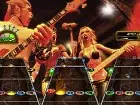 Guitar Hero Greatest Hits - Imagen