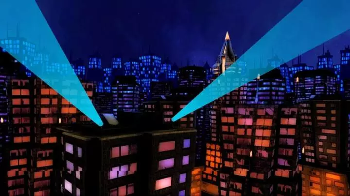 Scratch The Ultimate DJ - PS3