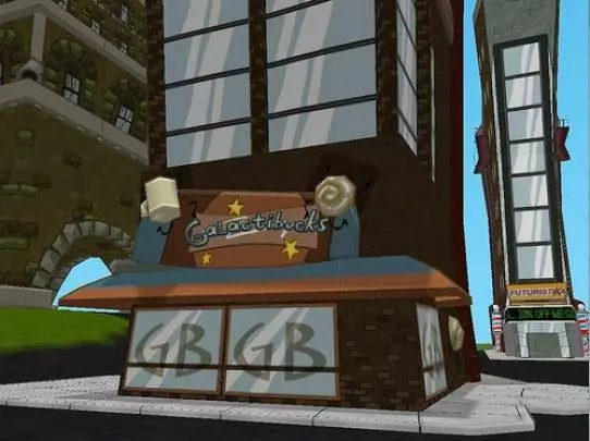 City of Sinners & Saints - PC