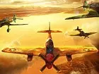 Air Conflicts: Aces of World War II