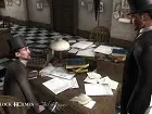 Sherlock Holmes vs. J. Ripper - Imagen PC