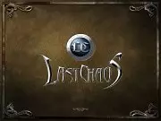 Last Chaos