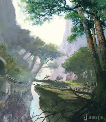 Survivors - Xbox 360