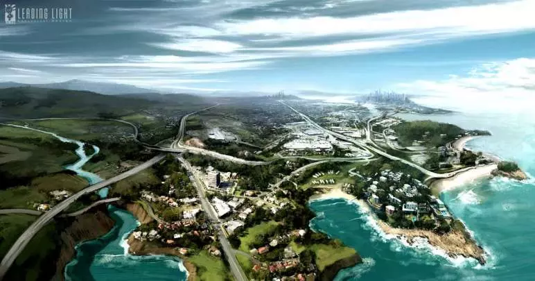 Survivors - Xbox 360