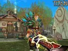 Titan Online 
