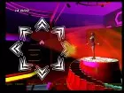 Dance Party Club - Imagen Wii