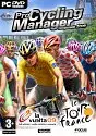 Pro Cycling Manager 2009 PC