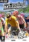 Pro Cycling Manager 2009