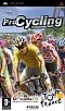 Pro Cycling Manager 2009