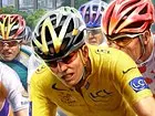 Pro Cycling Manager 2009