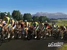Pro Cycling Manager 2009