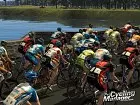 Pro Cycling Manager 2009 - Imagen