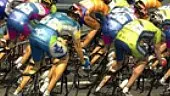 Pro Cycling Manager 2009: Trailer oficial 1