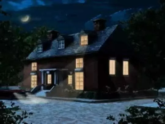 Sudoku Ball Detective