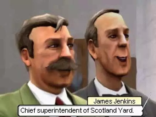 Sudoku Ball Detective - DS