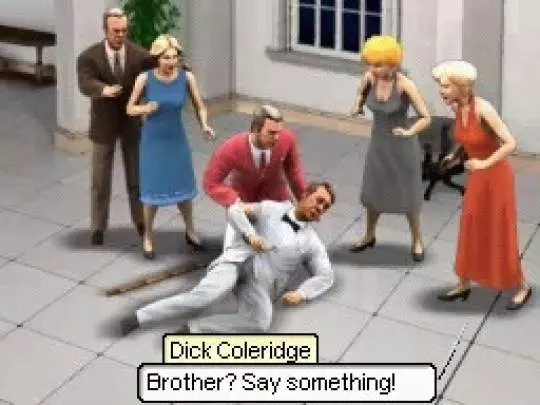 Sudoku Ball Detective