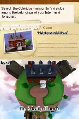 Sudoku Ball Detective