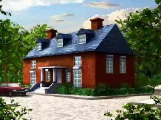 Sudoku Ball Detective - DS