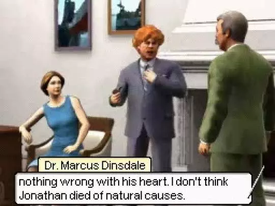 Sudoku Ball Detective