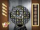 Sudoku Ball Detective - Pantalla