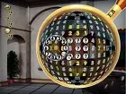 Sudoku Ball Detective - Imagen