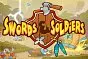 Swords & Soldiers Wii