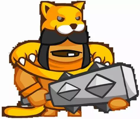 Swords & Soldiers - Wii