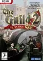 The Guild 2: Venice PC