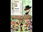 Harvest Moon Frantic Farming - Imagen