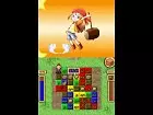 Harvest Moon Frantic Farming 