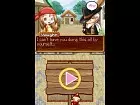 Harvest Moon Frantic Farming - Imagen