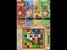 Harvest Moon Frantic Farming 