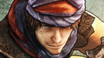 Prince of Persia Epílogo: Impresiones jugables