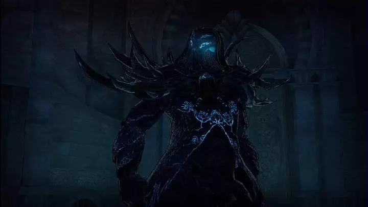 Prince of Persia Epílogo