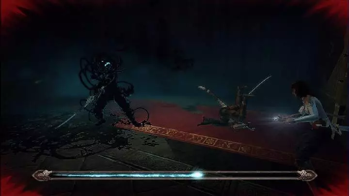 Prince of Persia Epílogo - Xbox 360