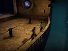 Prince of Persia Epílogo - Imagen