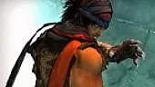 Prince of Persia Epílogo: Trailer oficial 1