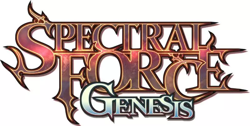 Spectral Force Genesis