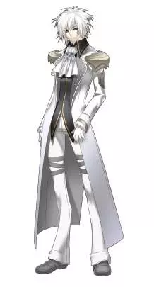 Spectral Force Genesis