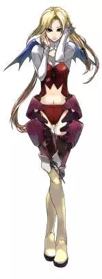 Spectral Force Genesis