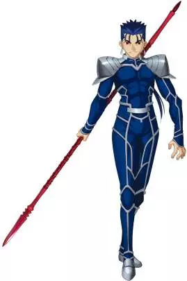 Fate Unlimited Codes Portable