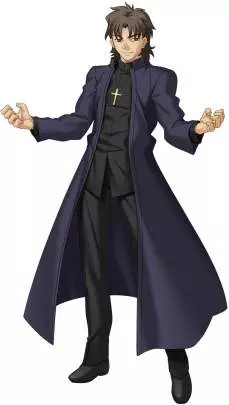 Fate: Unlimited Codes Portable