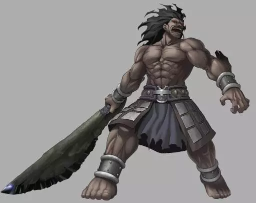 Fate Unlimited Codes Portable - PSP