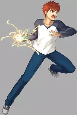 Fate Unlimited Codes Portable