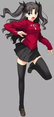 Fate Unlimited Codes Portable