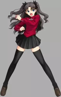 Fate Unlimited Codes Portable