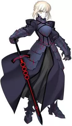 Fate Unlimited Codes Portable