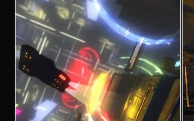 Merchants of Brooklyn