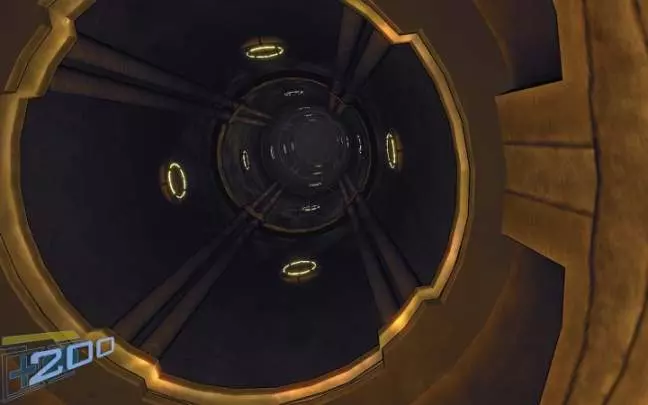 Merchants of Brooklyn